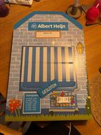 AH winkeltje & mini’s gratis ophalen!, Albert Heijn, Ophalen