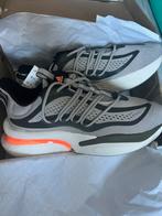 Adidas Alphaboost Sneakers - Maat 42, Verzenden, Nieuw, Overige kleuren, Sneakers of Gympen