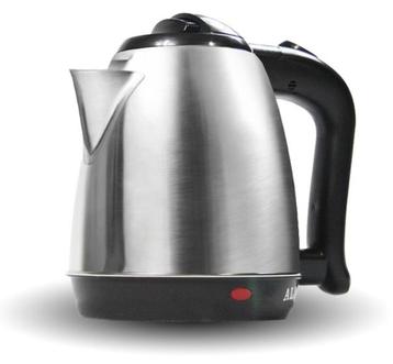 Waterkoker - Chrome Line. Nieuw beschikbaar voor biedingen