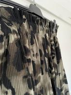 Yaya rokje maat XS army, Kleding | Dames, Rokken, Ophalen of Verzenden, Zo goed als nieuw, Maat 34 (XS) of kleiner, Boven de knie