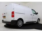 Opel Vivaro 1.5 CDTI L2H1 Edition | Navigatie | Camera | Air, Auto's, Bestelauto's, Origineel Nederlands, Te koop, 20 km/l, Opel