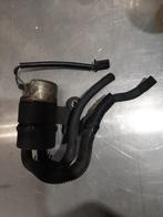 Benzinepomp  vs 1400 suzuki intruder, Ophalen of Verzenden