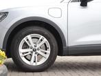 Audi Q3 45 TFSI 245 pk e edition | trekhaak | Adaptive Cruis, Auto's, Audi, Stof, Gebruikt, Hybride Elektrisch/Benzine, 13 kWh
