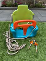 Kinderschommel, Ophalen of Verzenden, Gebruikt