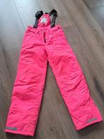 Nette skibroek Hema 146-152, Kleding | Dames, Wintersportkleding, Gedragen, Ophalen of Verzenden