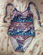 Badpakken - maat M (twee prints) nooit gedragen, Kleding | Dames, Badmode en Zwemkleding, Bittersweet Paris, Ophalen of Verzenden