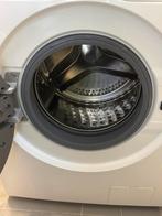 Samsung 9kg Wasmachine (2021)- Topstaat!, 1200 tot 1600 toeren, 8 tot 10 kg, Nieuw, Ophalen of Verzenden
