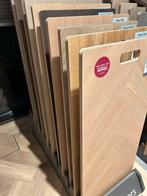 Beste prijs pvc vloer, Huis en Inrichting, Stoffering | Vloerbedekking, Ophalen, Zo goed als nieuw, 75 m² of meer, Overige typen