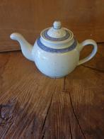 Vintage Chinese theepot, Antiek en Kunst, Ophalen of Verzenden