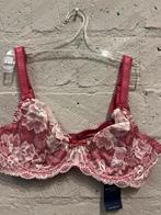 Fantasie bh maat 70D lNIEUW!! Bh nu €20,-, Ophalen of Verzenden, BH