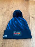 Max Verstappen Muts - Kindermaat, Ophalen of Verzenden, Zo goed als nieuw, Jongen of Meisje, Muts