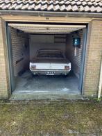 garage box te huur, Auto diversen, Autostallingen en Garages