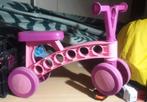 Loopfietsje gratis, Ophalen, Gebruikt, Loopfiets