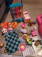 LOL Surprise Poppen en Accessoires, Ophalen of Verzenden, Gebruikt, Babypop