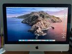 iMac 21,5” (mid 2013), Gebruikt, 2 tot 3 Ghz, 21,5", IMac