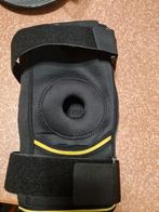 Nieuwstaat kniebrace Novamed L, Verzenden, Nieuw