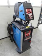 Mig/Mag lasapparaat Oerlikon Citowave MXW 400 Puls WTGK, Ophalen of Verzenden, Zo goed als nieuw, 250 ampère of meer, Co2