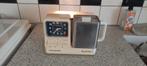 Russell Hobbs Chelsea Teamaker met Klok, Ophalen of Verzenden