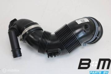 Aanzuigbuis VW Golf 7 5Q0129654E beschikbaar voor biedingen