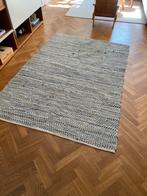 Tapijt, Ophalen, 150 tot 200 cm, 200 cm of meer, Zo goed als nieuw