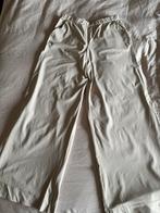 Lady day zand kleur, Kleding | Dames, Maat 38/40 (M), Verzenden, Beige, Zo goed als nieuw