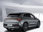 Mercedes-Benz EQE SUV 300 Sport Edition 91 kWh Mercedes-Benz, Auto's, Mercedes-Benz, Automaat, Achterwielaandrijving, 30 min, 564 km