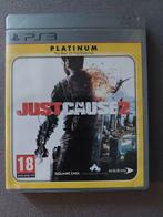 Just Cause 2, Avontuur en Actie, Vanaf 18 jaar, 1 speler, Ophalen of Verzenden