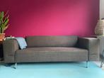 Design on Stock designbank 3-zits  + love seat, Ophalen, Overige maten, 75 tot 100 cm, Zo goed als nieuw