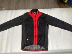 Etxeondo Gore windstopper L, Fietsen en Brommers, Gebruikt, Heren, Ophalen of Verzenden, L