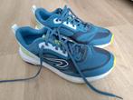 Kiprun JF 190 Trailrun schoenen - Maat 42, Overige merken, Hardloopschoenen, Ophalen of Verzenden, Zo goed als nieuw