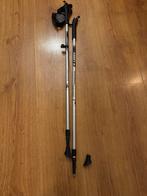 Abbey Wandel/ hike stokken - Nordic Walking, Ophalen, Gebruikt, Wandelstok