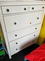 Comode, Ophalen, Gebruikt, 50 tot 70 cm, 105 cm of meer
