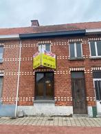 Voegwerken, Vacatures, 33 - 40 uur, Overige vormen