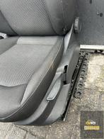 Audi A1 8X 2010-2018 Links voor origineel, Auto-onderdelen, Info@fabrikant.eu, Fabrikantstraat 1
1000 AA  Amsterdam, NL, Fabrikant BV