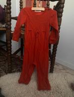 Wollen boxpakje 80, Ophalen of Verzenden, Zo goed als nieuw, Jongetje of Meisje, Pakje