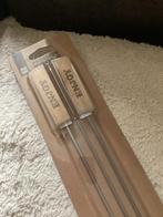 ENJOY Vleespennen - 3 stuks - Nieuw!, Ophalen of Verzenden, Nieuw