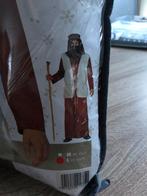 Herder middeleeuwen. Verkleedset., Maat 56/58 (XL), Ophalen of Verzenden, Zo goed als nieuw, X