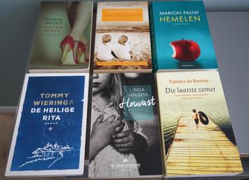 Tatiana de Rosnay - die laatste zomer beschikbaar voor biedingen