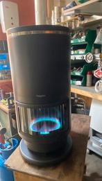 gaskachels op propaan en aadgas in voorraad kopen of ruilen, Huis en Inrichting, Kachels, Ophalen, Zo goed als nieuw