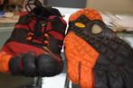 v trail 5 fingers, Sport en Fitness, Overige merken, Gebruikt, Hardloopschoenen, Ophalen of Verzenden