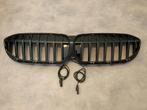 Originele grill - Iconic Glow - BMW 3-serie G20 en G21, Ophalen