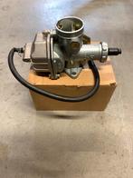 Carburateur 27mm Quad/Crosser, Ophalen, Nieuw, Carburateur, Overige merken