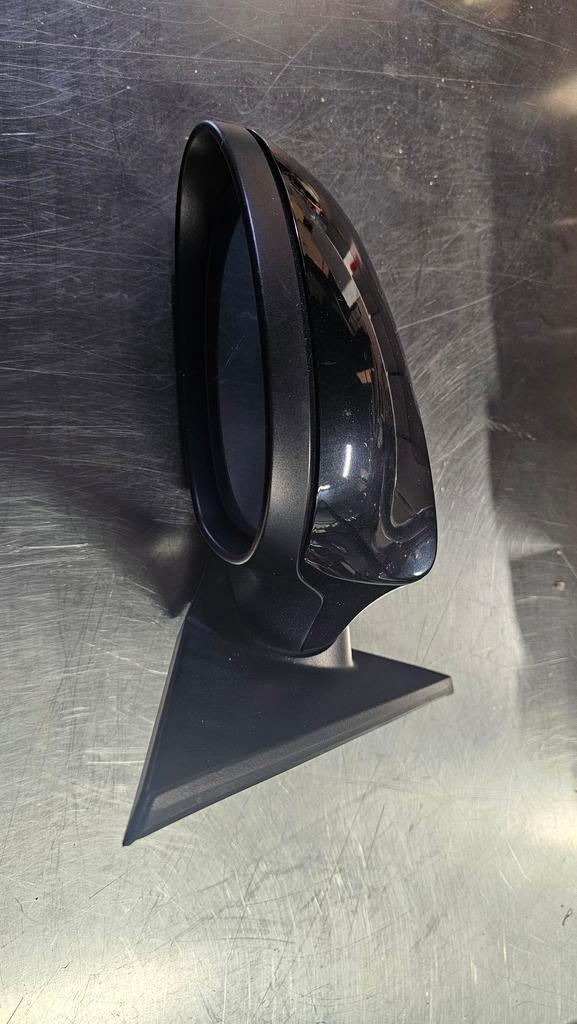 Buitenspiegel links BMW 1 serie E82 E82 E88 51167268305 7268, Auto-onderdelen, Spiegels, BMW, Gebruikt, Herkomst onderdeel bekend