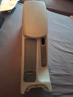 S40/v40 middenconsole, Auto-onderdelen, Ophalen