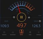 S.O.S Whistle 126+ DB, Muziek en Instrumenten, Ophalen of Verzenden, Nieuw