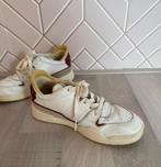 Isabel Marant Sneakers Maat 37, Kleding | Dames, Schoenen, Ophalen of Verzenden
