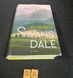 Swans Dale - P.F. Thomése, Ophalen of Verzenden, Gelezen, Nederland