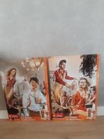 Leuke Reclameborden ., Huis en Inrichting, Woonaccessoires | Tekstborden en Spreuken, Ophalen, Zo goed als nieuw