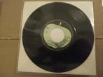 John & Yoko - Happy XMAS, Gebruikt, Ophalen of Verzenden, 7 inch, Single