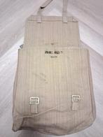 UK WW2 P37 webbing large backpack. Meerdere aanwezig, Amerika, ., Ophalen of Verzenden, .
